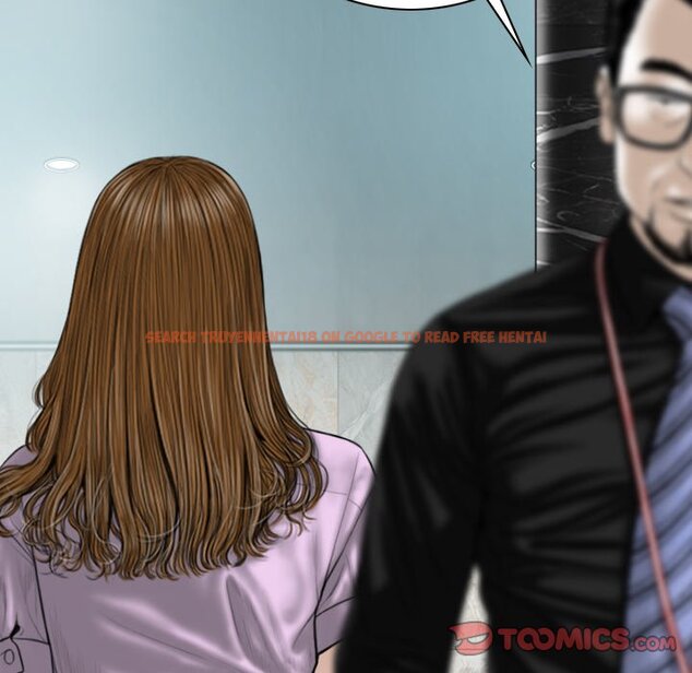 Read Hentai Image 140 572 in comic Only You - Chapter 37 - www.hentaitnt.net
