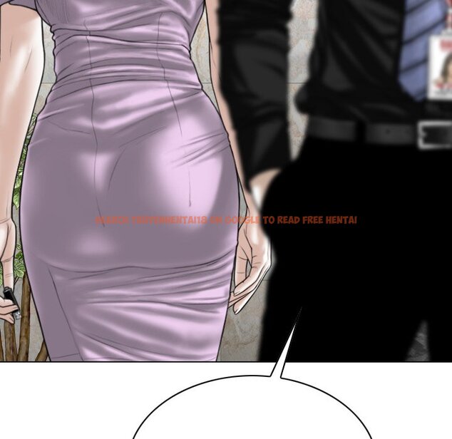 Read Hentai Image 141 576 in comic Only You - Chapter 37 - www.hentaitnt.net