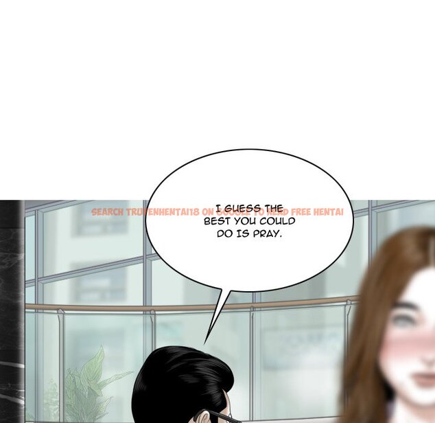 Read Hentai Image 145 576 in comic Only You - Chapter 37 - www.hentaitnt.net