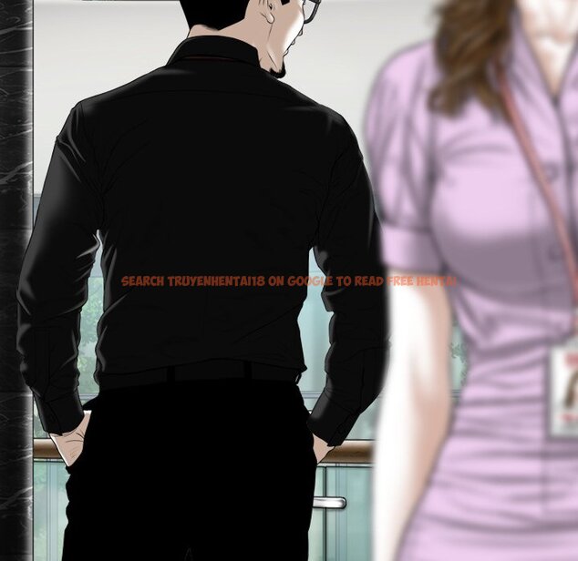 Read Hentai Image 146 576 in comic Only You - Chapter 37 - www.hentaitnt.net