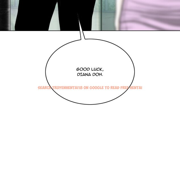 Read Hentai Image 147 576 in comic Only You - Chapter 37 - www.hentaitnt.net