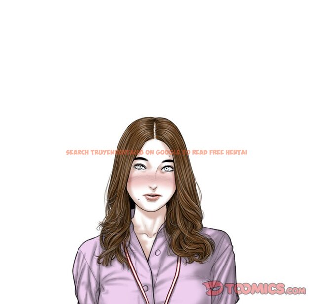 Read Hentai Image 148 576 in comic Only You - Chapter 37 - www.hentaitnt.net
