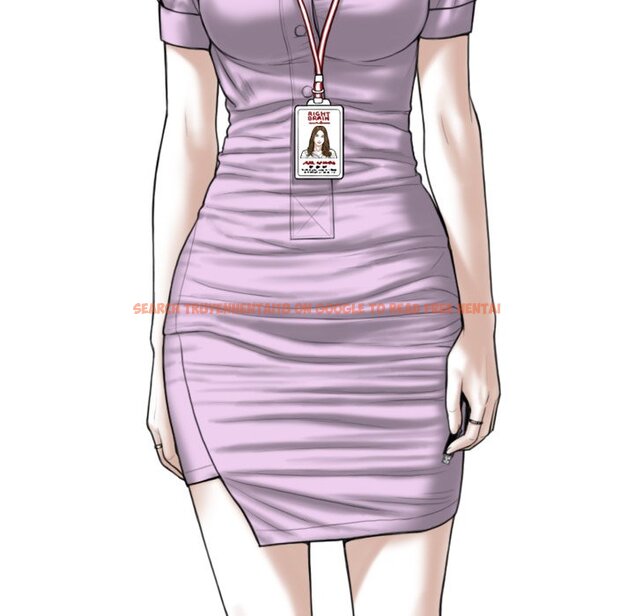 Read Hentai Image 149 576 in comic Only You - Chapter 37 - www.hentaitnt.net