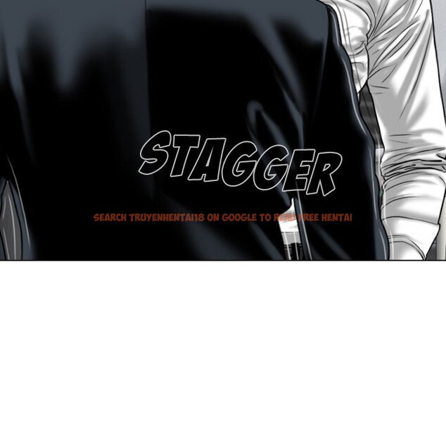 Read Hentai Image 15 572 in comic Only You - Chapter 37 - www.hentaitnt.net