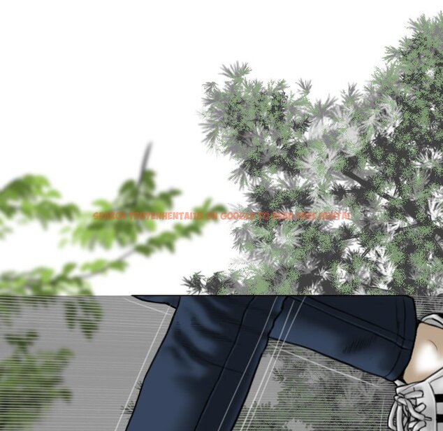 Read Hentai Image 152 576 in comic Only You - Chapter 37 - www.hentaitnt.net