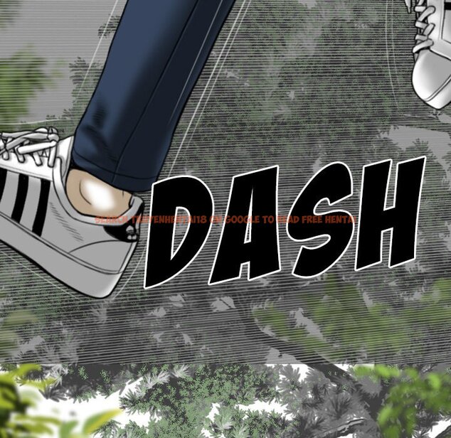 Read Hentai Image 153 576 in comic Only You - Chapter 37 - www.hentaitnt.net