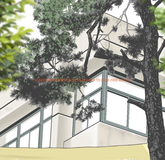 Read Hentai Image 154 576 in comic Only You - Chapter 37 - www.hentaitnt.net