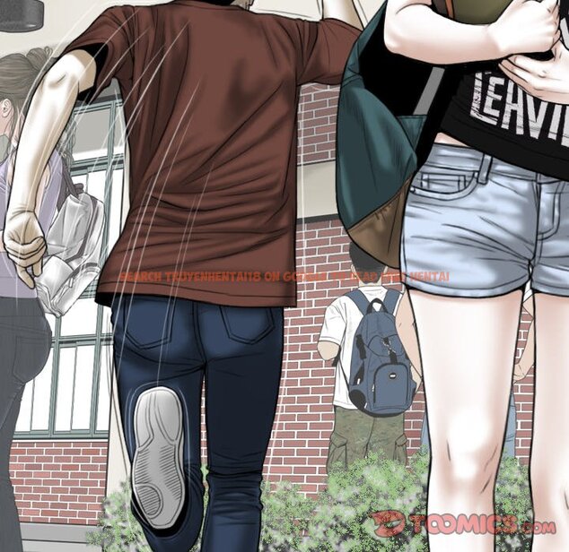 Read Hentai Image 156 576 in comic Only You - Chapter 37 - www.hentaitnt.net
