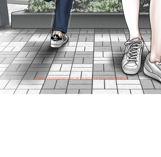 Read Hentai Image 157 576 in comic Only You - Chapter 37 - www.hentaitnt.net