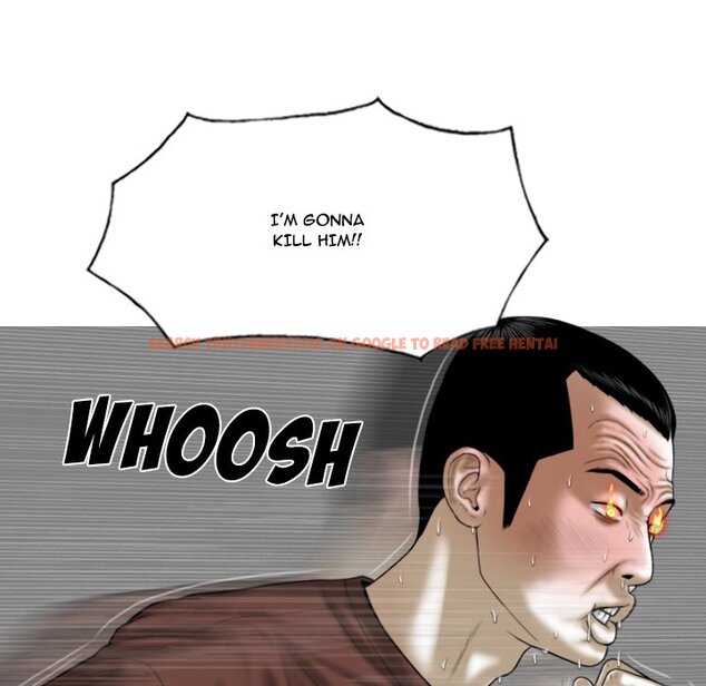 Read Hentai Image 158 576 in comic Only You - Chapter 37 - www.hentaitnt.net