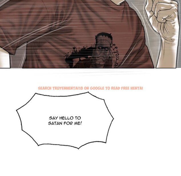 Read Hentai Image 159 576 in comic Only You - Chapter 37 - www.hentaitnt.net