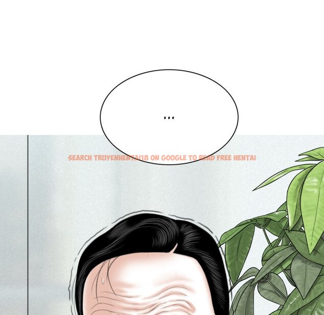 Read Hentai Image 16 572 in comic Only You - Chapter 37 - www.hentaitnt.net
