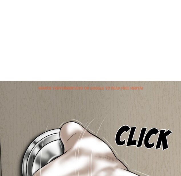 Read Hentai Image 160 576 in comic Only You - Chapter 37 - www.hentaitnt.net