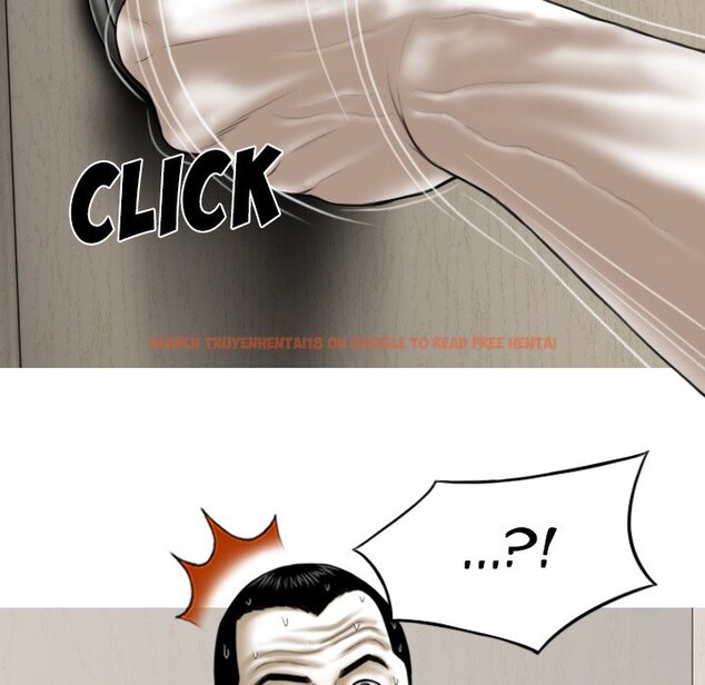 Read Hentai Image 161 576 in comic Only You - Chapter 37 - www.hentaitnt.net