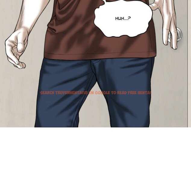 Read Hentai Image 163 576 in comic Only You - Chapter 37 - www.hentaitnt.net