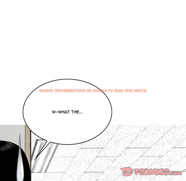 Read Hentai Image 164 576 in comic Only You - Chapter 37 - www.hentaitnt.net