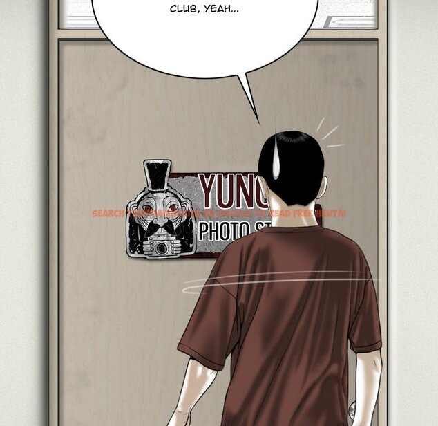 Read Hentai Image 168 576 in comic Only You - Chapter 37 - www.hentaitnt.net