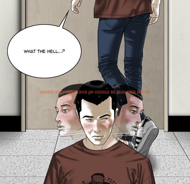 Read Hentai Image 169 576 in comic Only You - Chapter 37 - www.hentaitnt.net