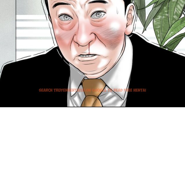 Read Hentai Image 17 572 in comic Only You - Chapter 37 - www.hentaitnt.net