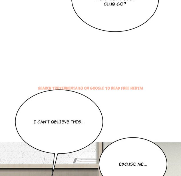 Read Hentai Image 171 576 in comic Only You - Chapter 37 - www.hentaitnt.net