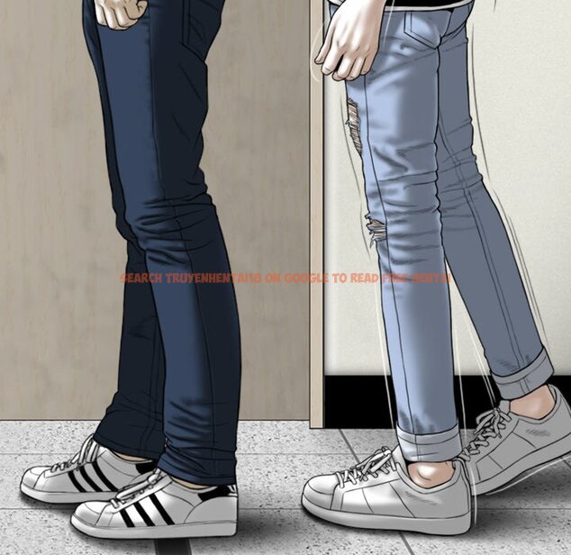 Read Hentai Image 173 576 in comic Only You - Chapter 37 - www.hentaitnt.net