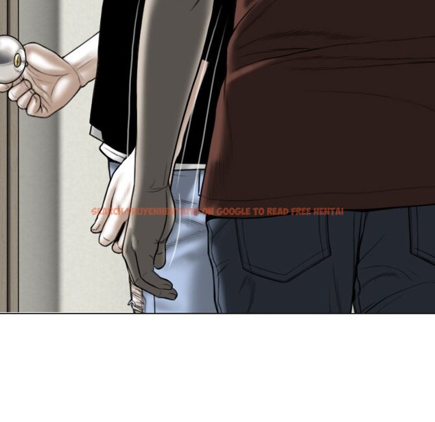 Read Hentai Image 176 576 in comic Only You - Chapter 37 - www.hentaitnt.net