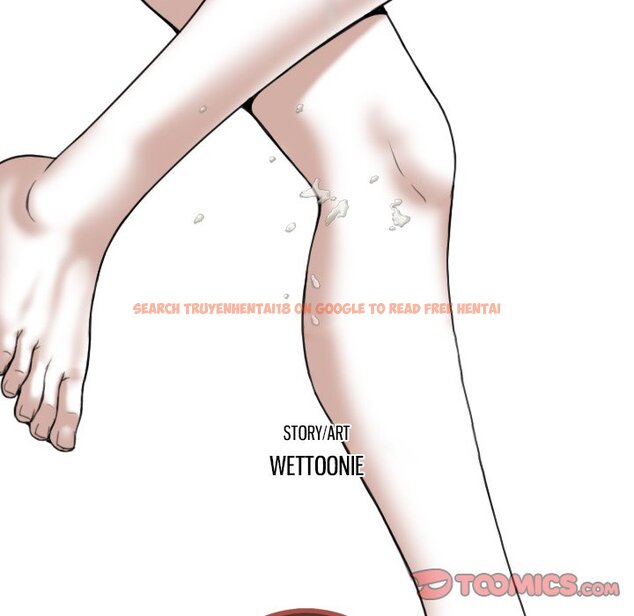 Read Hentai Image 180 576 in comic Only You - Chapter 37 - www.hentaitnt.net