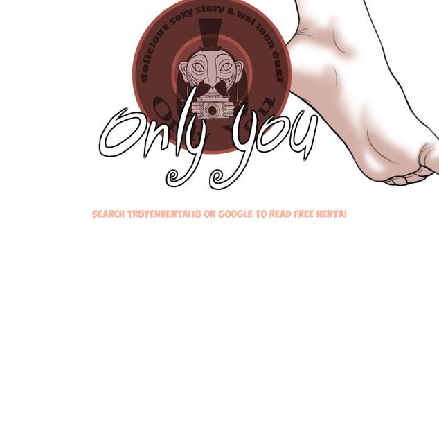 Read Hentai Image 181 576 in comic Only You - Chapter 37 - www.hentaitnt.net