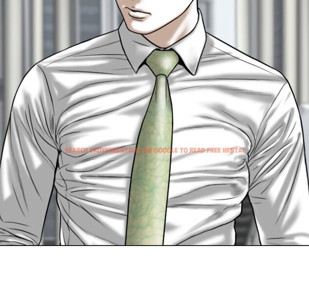 Read Hentai Image 19 572 in comic Only You - Chapter 37 - www.hentaitnt.net