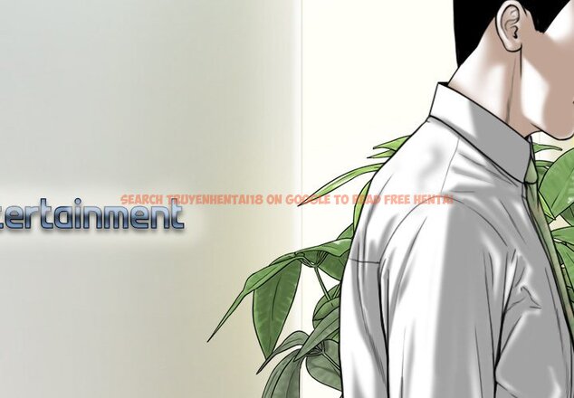 Read Hentai Image 2 572 in comic Only You - Chapter 37 - www.hentaitnt.net