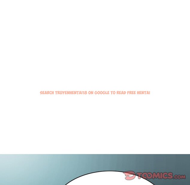Read Hentai Image 20 572 in comic Only You - Chapter 37 - www.hentaitnt.net