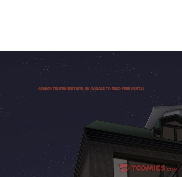 Read Hentai Image 28 572 in comic Only You - Chapter 37 - www.hentaitnt.net