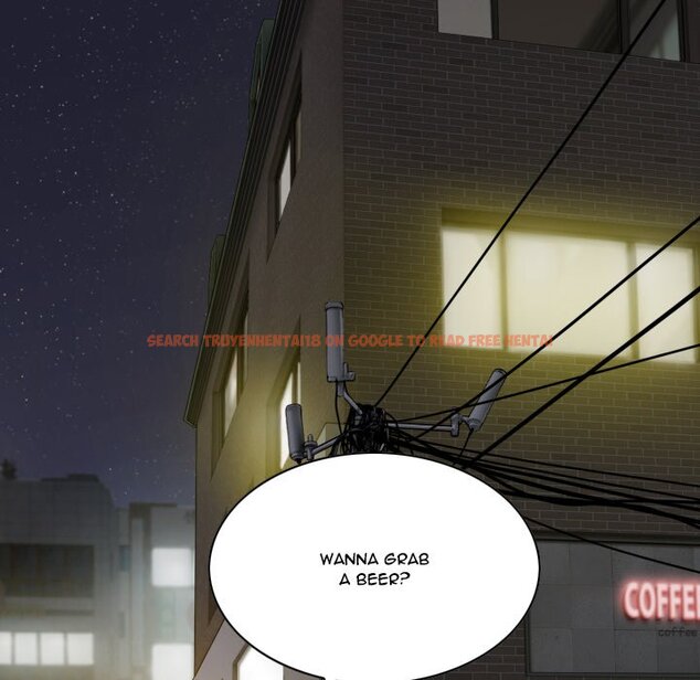 Read Hentai Image 29 572 in comic Only You - Chapter 37 - www.hentaitnt.net