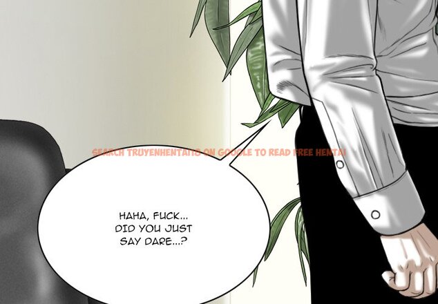 Read Hentai Image 3 572 in comic Only You - Chapter 37 - www.hentaitnt.net