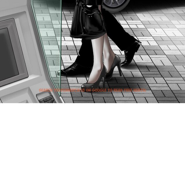 Read Hentai Image 31 572 in comic Only You - Chapter 37 - www.hentaitnt.net