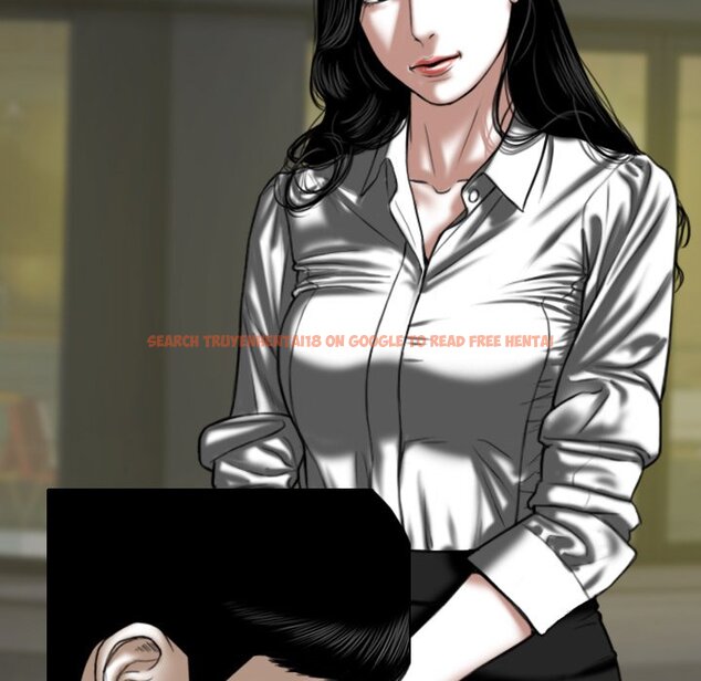Read Hentai Image 33 572 in comic Only You - Chapter 37 - www.hentaitnt.net