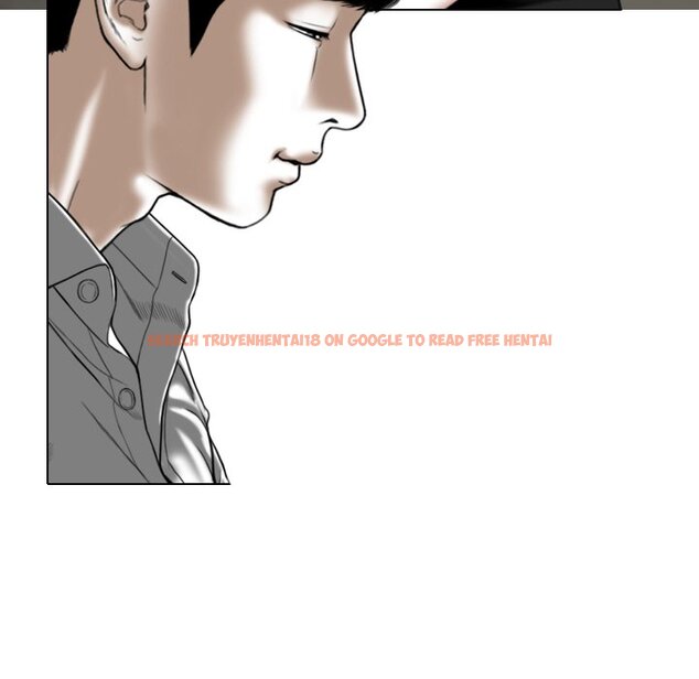 Read Hentai Image 34 572 in comic Only You - Chapter 37 - www.hentaitnt.net