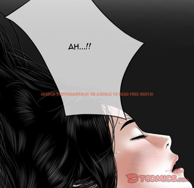 Read Hentai Image 36 572 in comic Only You - Chapter 37 - www.hentaitnt.net