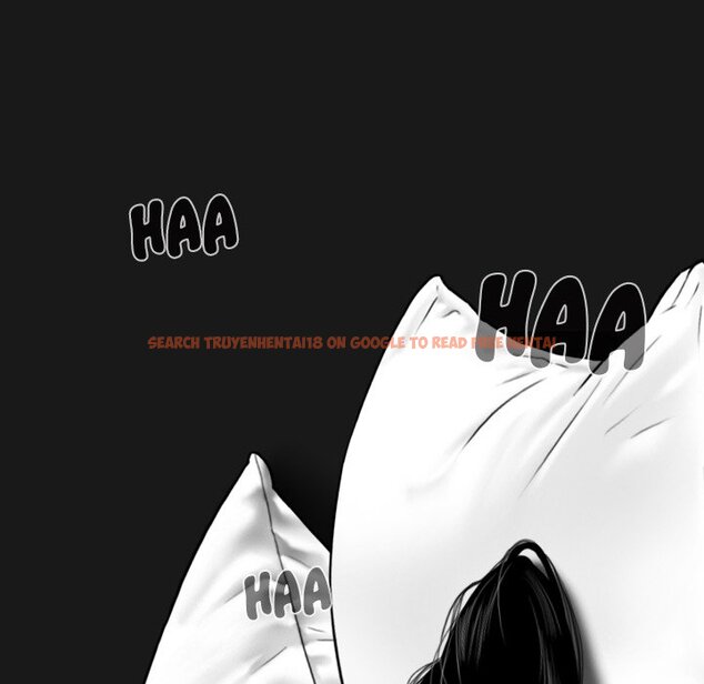 Read Hentai Image 38 572 in comic Only You - Chapter 37 - www.hentaitnt.net