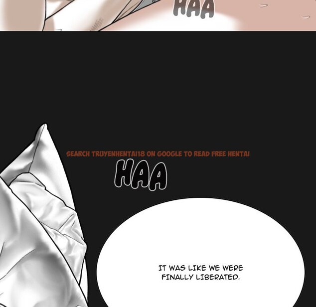 Read Hentai Image 41 572 in comic Only You - Chapter 37 - www.hentaitnt.net