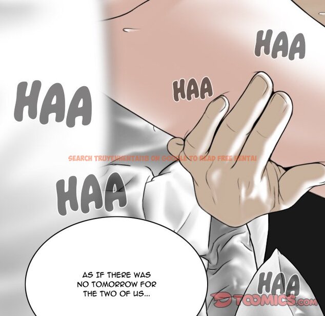 Read Hentai Image 44 572 in comic Only You - Chapter 37 - www.hentaitnt.net