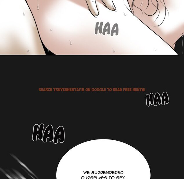 Read Hentai Image 48 572 in comic Only You - Chapter 37 - www.hentaitnt.net