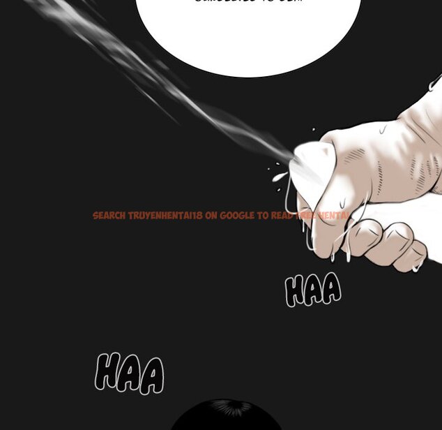 Read Hentai Image 49 572 in comic Only You - Chapter 37 - www.hentaitnt.net