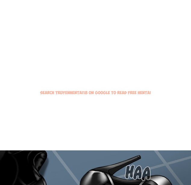 Read Hentai Image 53 572 in comic Only You - Chapter 37 - www.hentaitnt.net