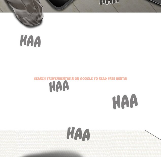 Read Hentai Image 56 572 in comic Only You - Chapter 37 - www.hentaitnt.net