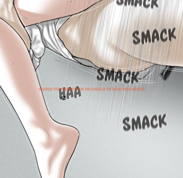 Read Hentai Image 58 572 in comic Only You - Chapter 37 - www.hentaitnt.net