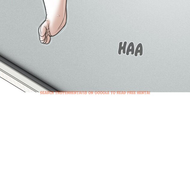 Read Hentai Image 59 572 in comic Only You - Chapter 37 - www.hentaitnt.net