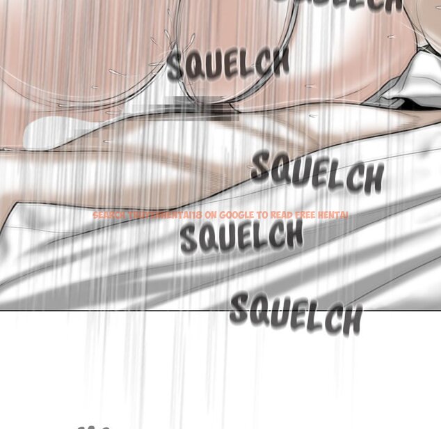 Read Hentai Image 62 572 in comic Only You - Chapter 37 - www.hentaitnt.net