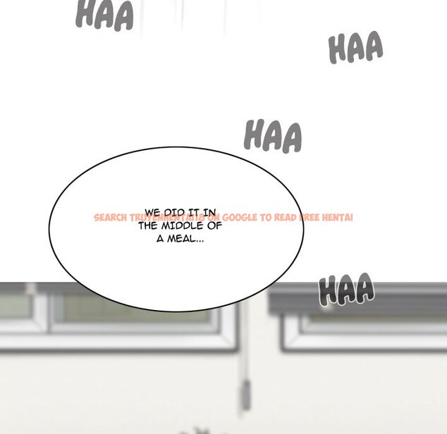 Read Hentai Image 63 572 in comic Only You - Chapter 37 - www.hentaitnt.net