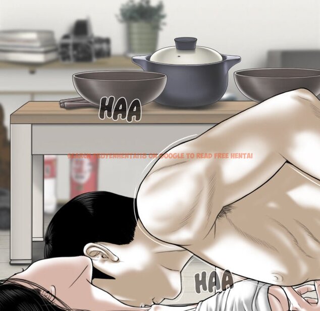 Read Hentai Image 64 572 in comic Only You - Chapter 37 - www.hentaitnt.net